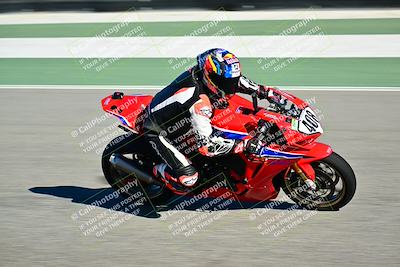 media/Dec-12-2025-2WTD (Fri) [[7c7cc9b1da]]/B Group/Session 4/